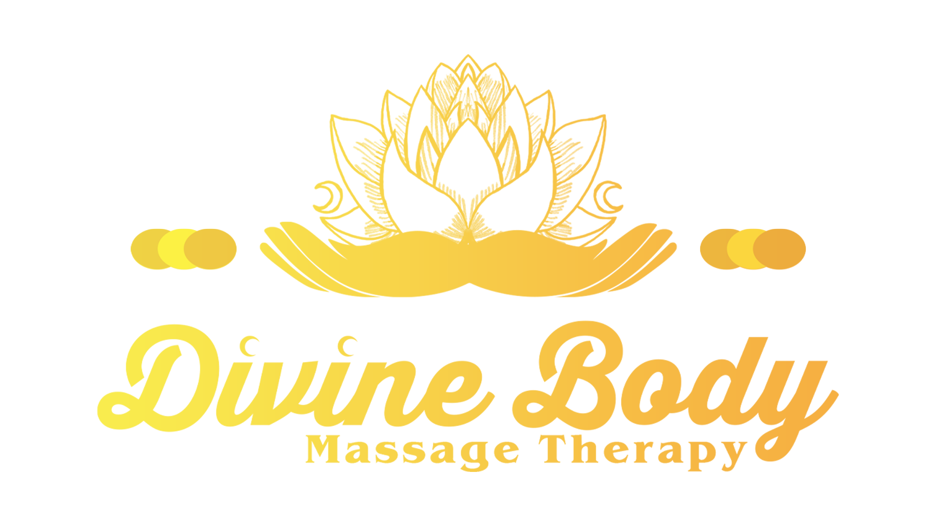 Divine Body Massage Therapy